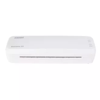 Laminator DESQ A4 Business