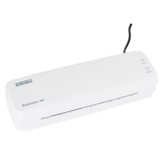 Laminator DESQ A4 Business