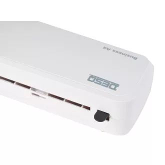 Laminator DESQ A4 Business