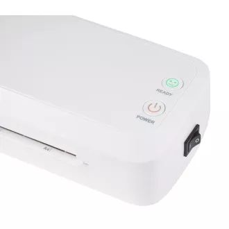 Laminator DESQ A4 Business