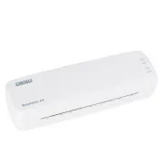 Laminator DESQ A4 Business
