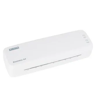 Laminator DESQ A4 Business Laminator DESQ A4 Business