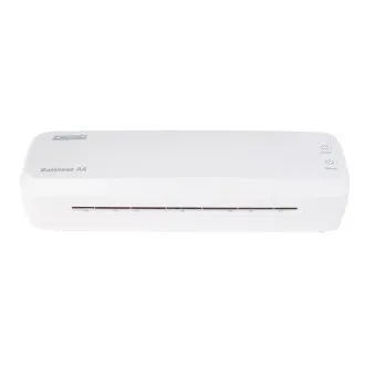 Laminator DESQ A4 Business Laminator DESQ A4 Business
