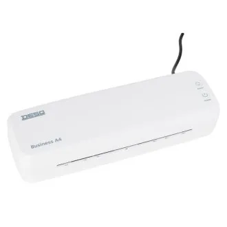 Laminator DESQ A4 Business Laminator DESQ A4 Business