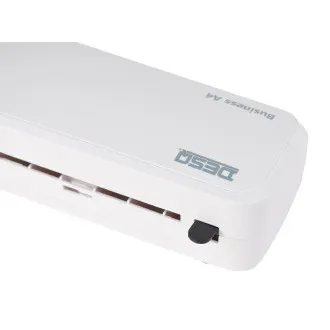 Laminator DESQ A4 Business Laminator DESQ A4 Business