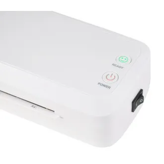 Laminator DESQ A4 Business Laminator DESQ A4 Business