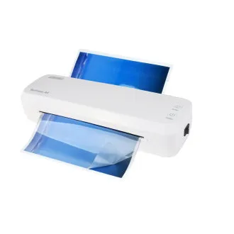 Laminator DESQ A4 Business Laminator DESQ A4 Business