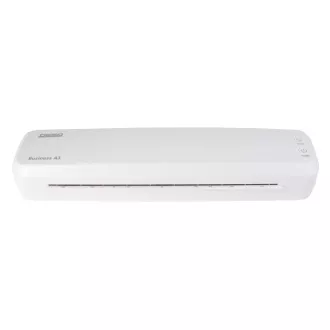 Laminator DESQ A3 Business
