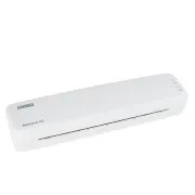 Laminator DESQ A3 Business