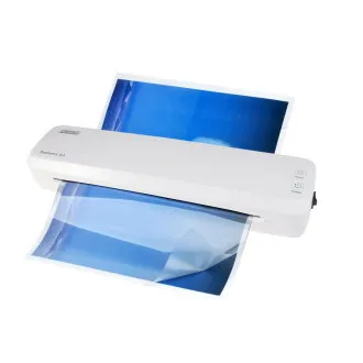 Laminator DESQ A3 Business Laminator DESQ A3 Business