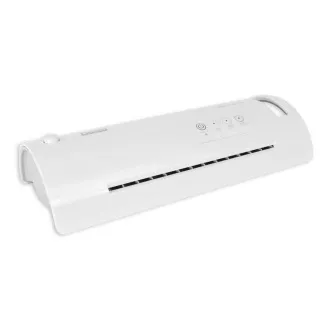 Laminator DESQ A4 fără blocaje Laminator DESQ A4 fără blocaje