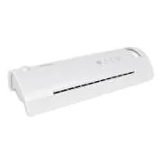Laminator DESQ A4 fără blocaje