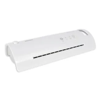 Laminator DESQ A4 fără blocaje Laminator DESQ A4 fără blocaje