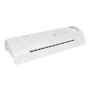 Laminator DESQ A4 fără blocaje