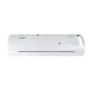 Laminator DESQ A3 fără blocaje