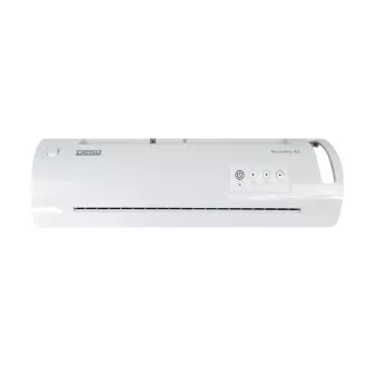 Laminator DESQ A3 fără blocaje