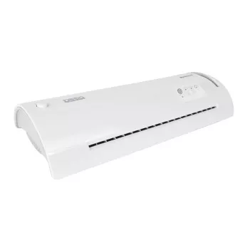 Laminator DESQ A3 fără blocaje