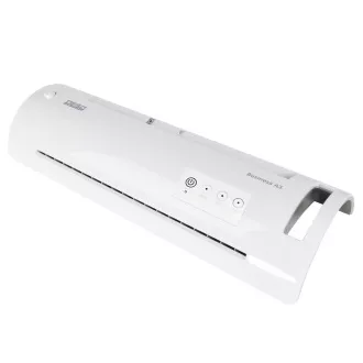 Laminator DESQ A3 fără blocaje