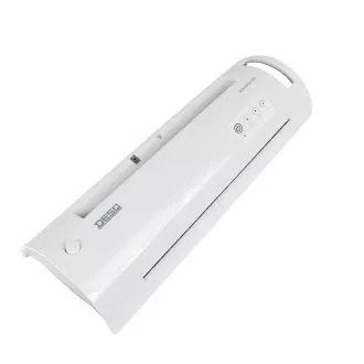 Laminator DESQ A3 fără blocaje
