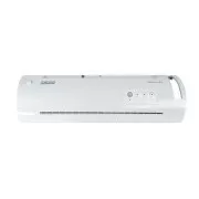 Laminator DESQ A3 fără blocaje