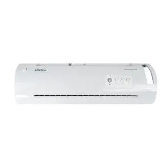 Laminator DESQ A3 fără blocaje Laminator DESQ A3 fără blocaje