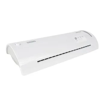 Laminator DESQ A3 fără blocaje Laminator DESQ A3 fără blocaje