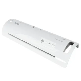 Laminator DESQ A3 fără blocaje Laminator DESQ A3 fără blocaje