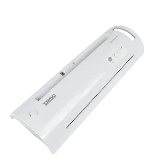 Laminator DESQ A3 fără blocaje Laminator DESQ A3 fără blocaje