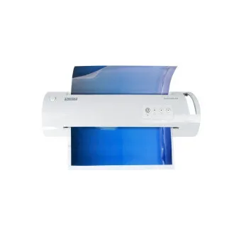 Laminator DESQ A3 fără blocaje Laminator DESQ A3 fără blocaje