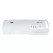 Laminator de mare viteză DESQ A3
