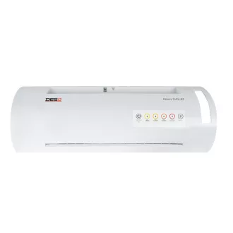 Laminator de mare viteză DESQ A3