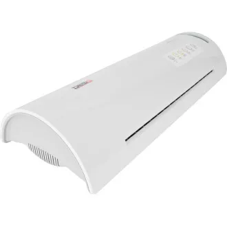 Laminator de mare viteză DESQ A3
