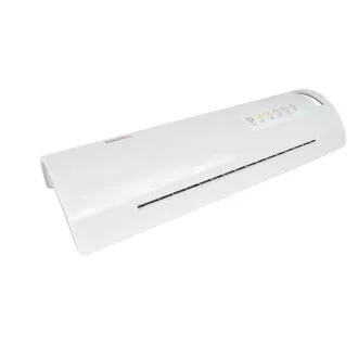 Laminator de mare viteză DESQ A3