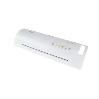 Laminator de mare viteză DESQ A3
