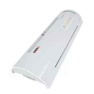 Laminator de mare viteză DESQ A3
