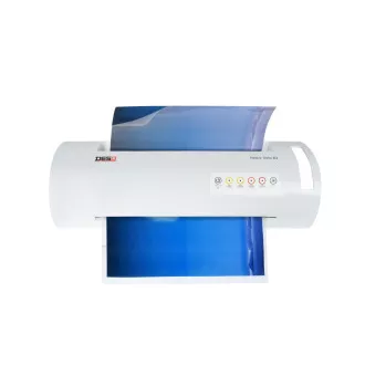 Laminator de mare viteză DESQ A3