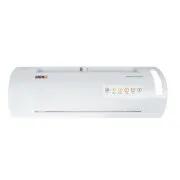 Laminator de mare viteză DESQ A3