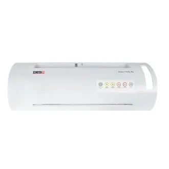 Laminator de mare viteză DESQ A3 Laminator de mare viteză DESQ A3