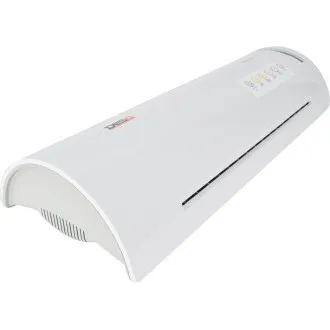 Laminator de mare viteză DESQ A3 Laminator de mare viteză DESQ A3