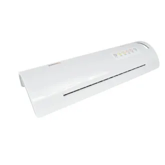Laminator de mare viteză DESQ A3 Laminator de mare viteză DESQ A3