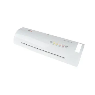Laminator de mare viteză DESQ A3 Laminator de mare viteză DESQ A3
