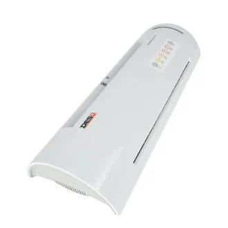 Laminator de mare viteză DESQ A3 Laminator de mare viteză DESQ A3