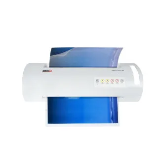 Laminator de mare viteză DESQ A3 Laminator de mare viteză DESQ A3