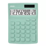 Calculator DESQ NG, preț netă