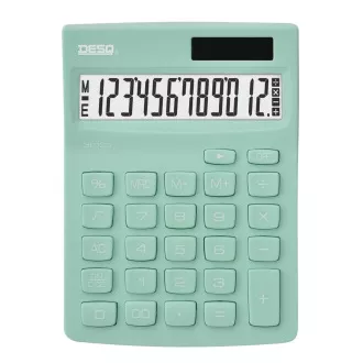 Calculator DESQ NG, preț netă