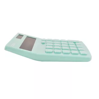 Calculator DESQ NG, preț netă