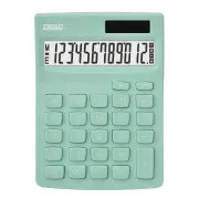 Calculator DESQ NG, preț netă