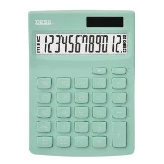 Calculator DESQ NG, preț netă Calculator DESQ NG, preț netă