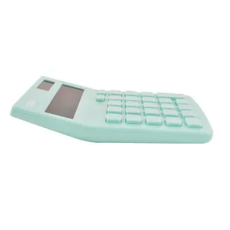 Calculator DESQ NG, preț netă Calculator DESQ NG, preț netă