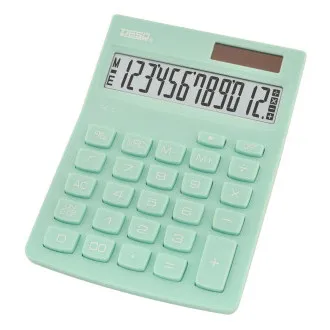 Calculator DESQ NG, preț netă Calculator DESQ NG, preț netă